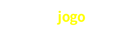 268jogo
